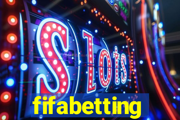 fifabetting