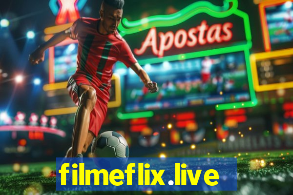 filmeflix.live