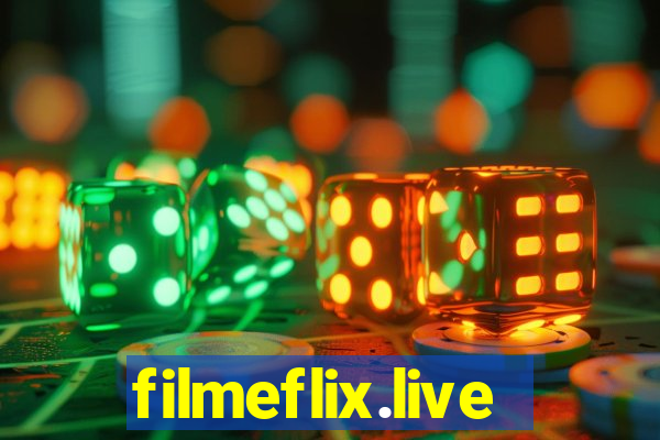 filmeflix.live