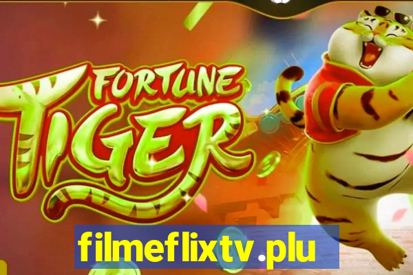 filmeflixtv.plus