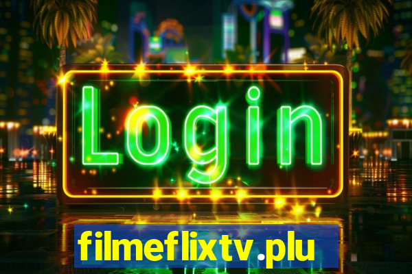 filmeflixtv.plus