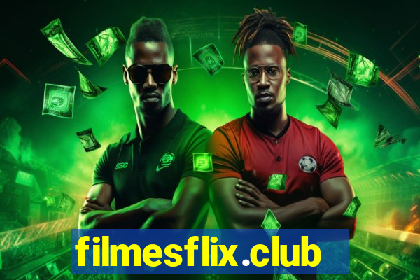 filmesflix.club