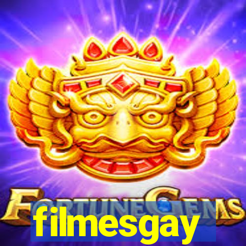 filmesgay