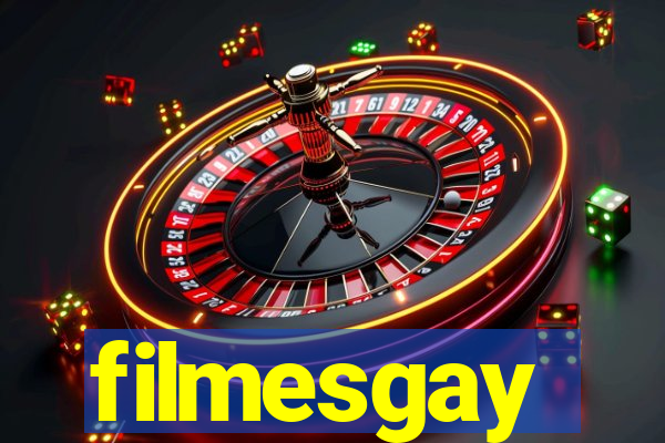 filmesgay