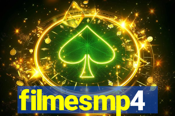 filmesmp4