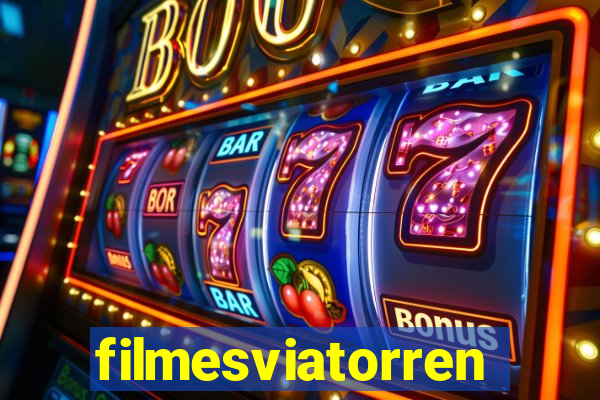 filmesviatorrent