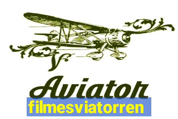 filmesviatorrents.site