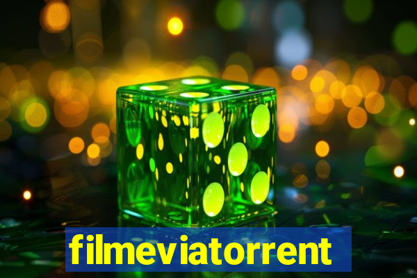 filmeviatorrents.club