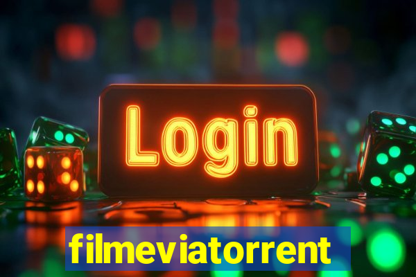 filmeviatorrents.com