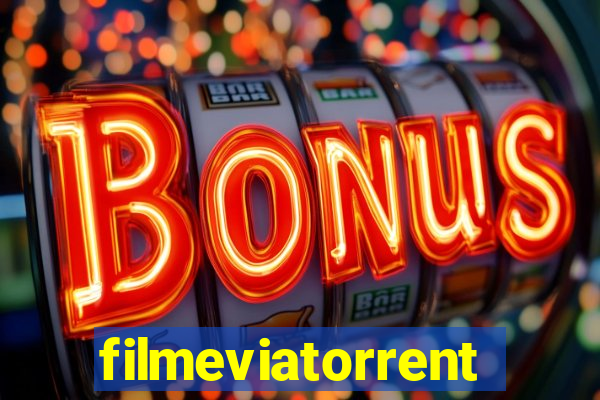 filmeviatorrents.com