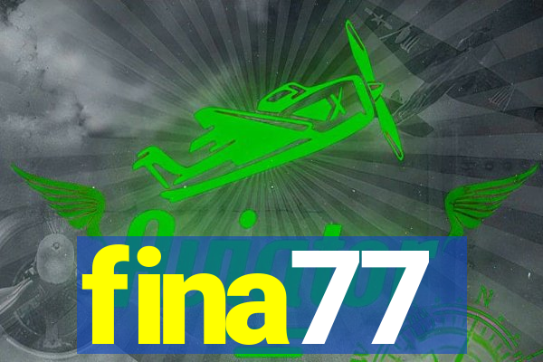 fina77