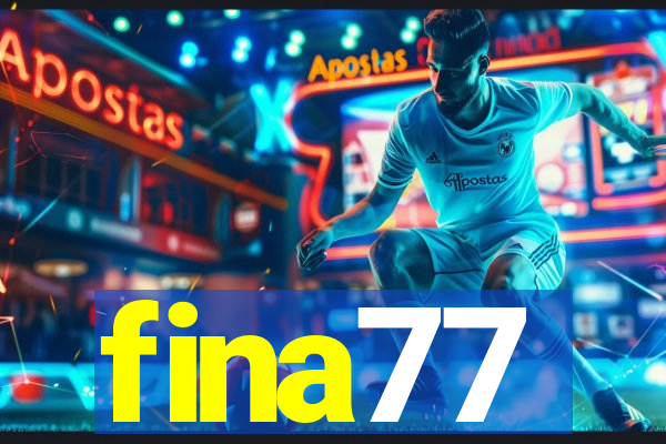 fina77