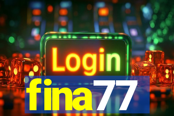 fina77