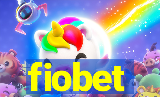 fiobet