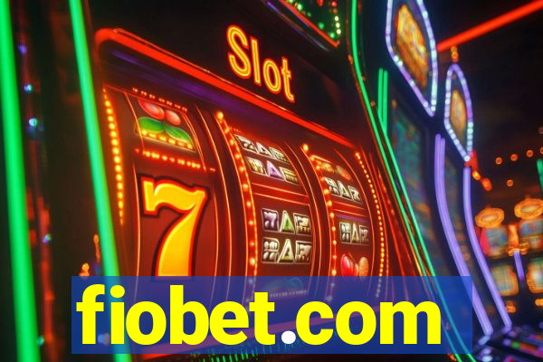 fiobet.com