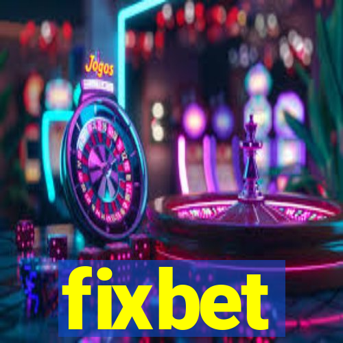 fixbet