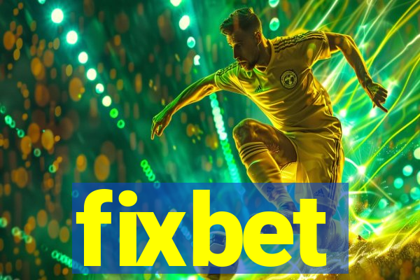 fixbet