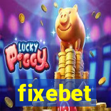 fixebet