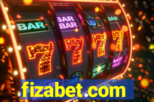 fizabet.com