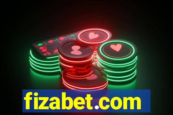 fizabet.com