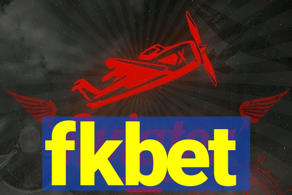 fkbet