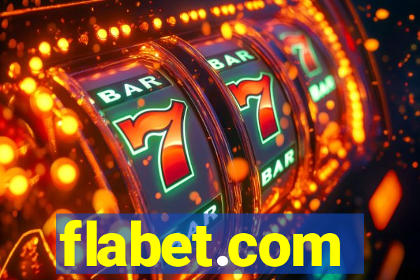 flabet.com