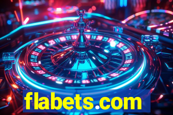 flabets.com