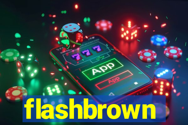 flashbrown