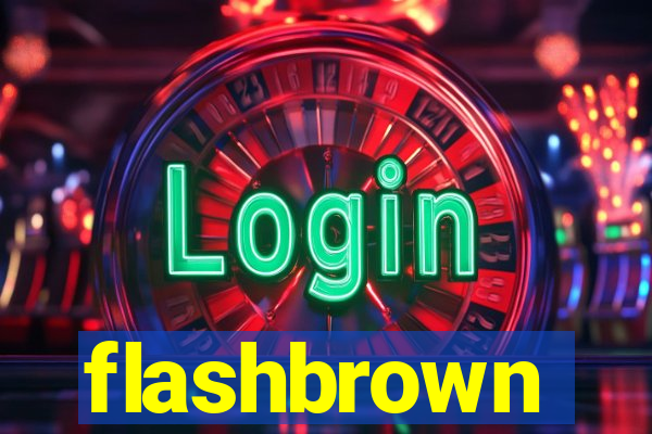 flashbrown