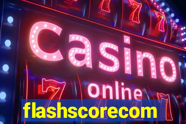 flashscorecom