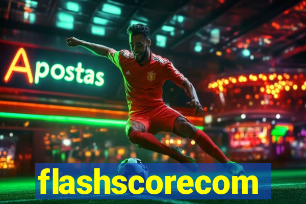 flashscorecom