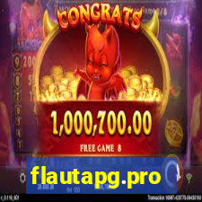 flautapg.pro