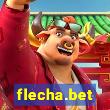 flecha.bet