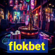 flokbet