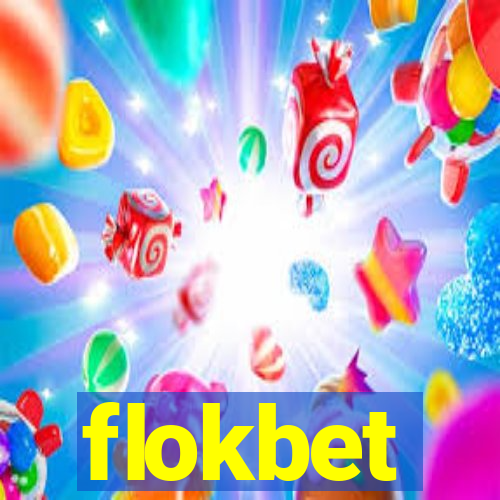 flokbet