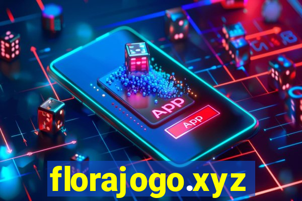 florajogo.xyz