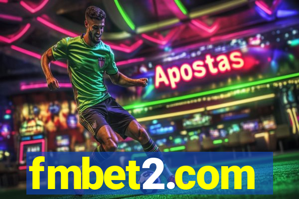 fmbet2.com