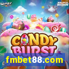 fmbet88.com