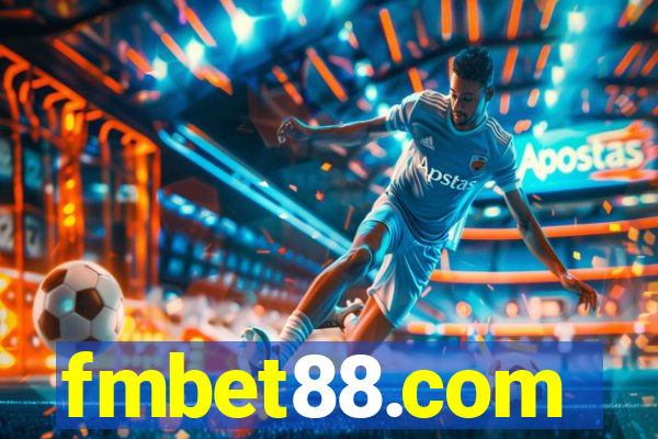 fmbet88.com