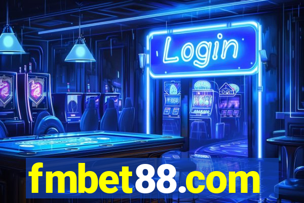 fmbet88.com