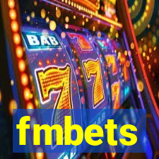 fmbets