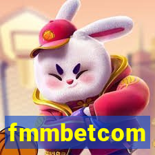 fmmbetcom