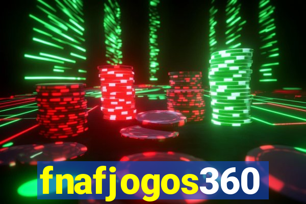 fnafjogos360