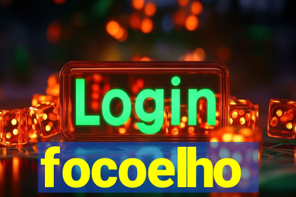 focoelho