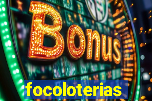 focoloterias