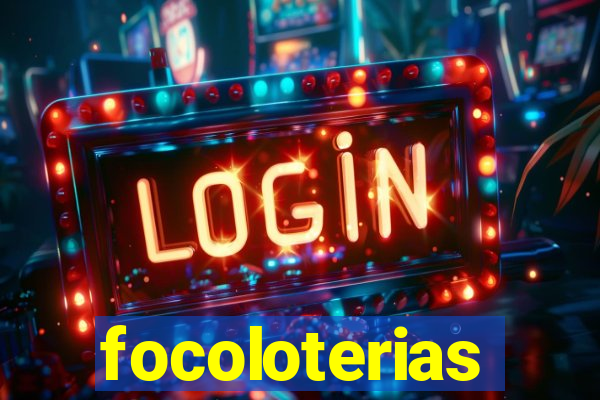 focoloterias