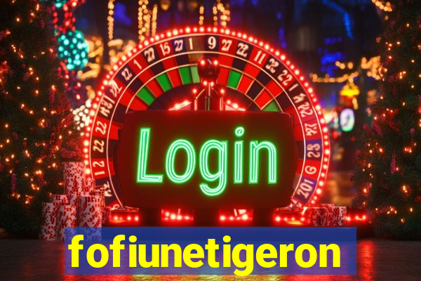 fofiunetigeron-line.com