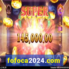 fofoca2024.com