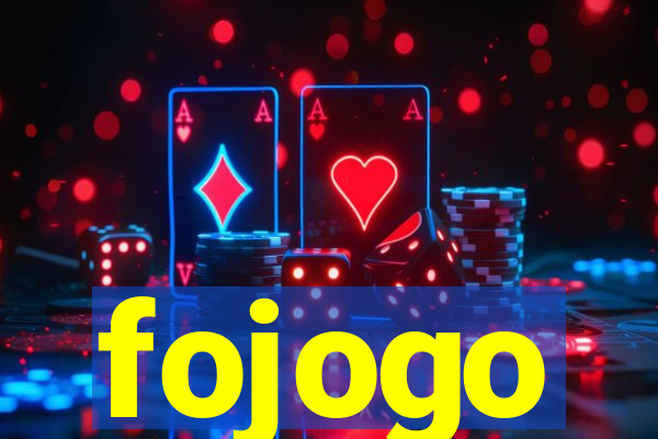 fojogo