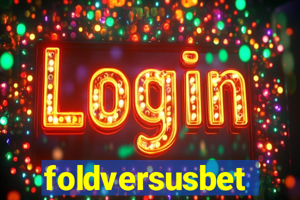 foldversusbet